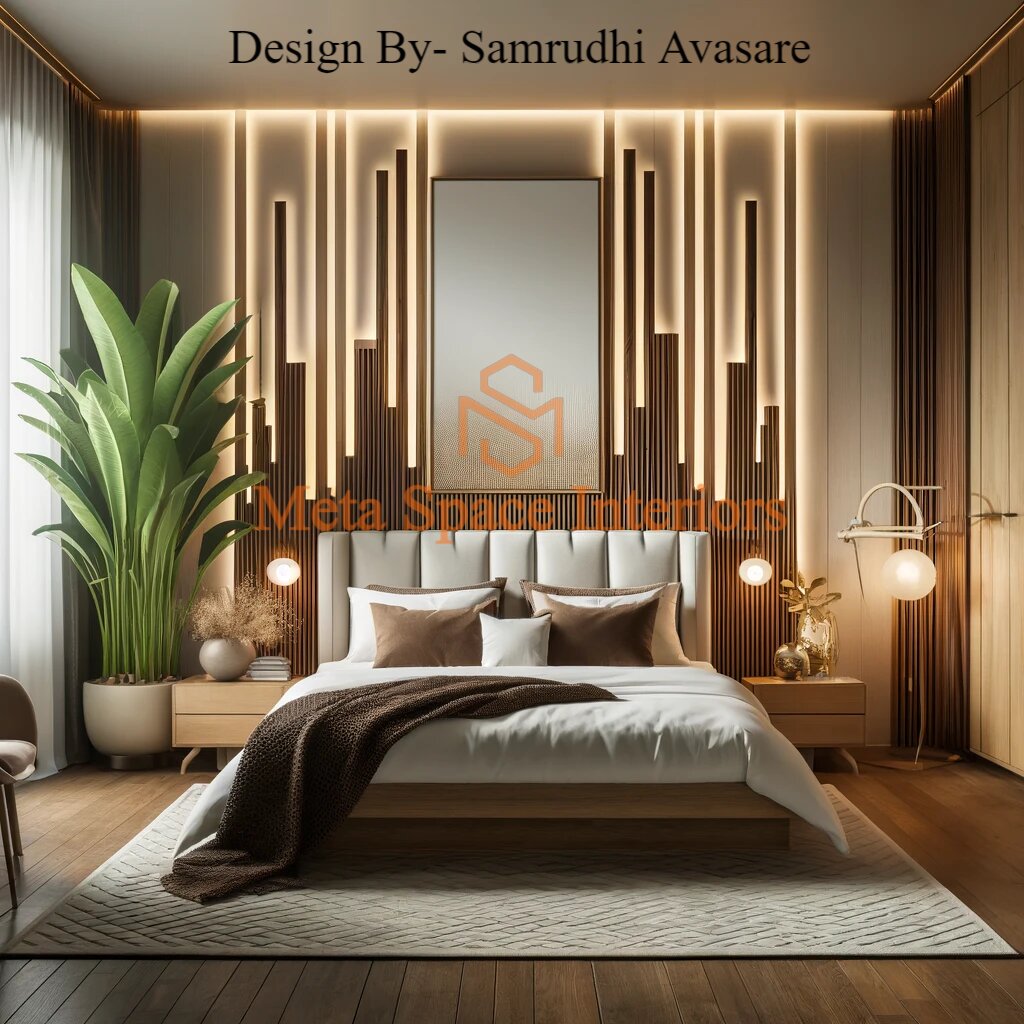Interior designer in sanpada