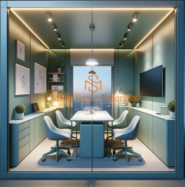 interior designer in seawoods, navi mumbai