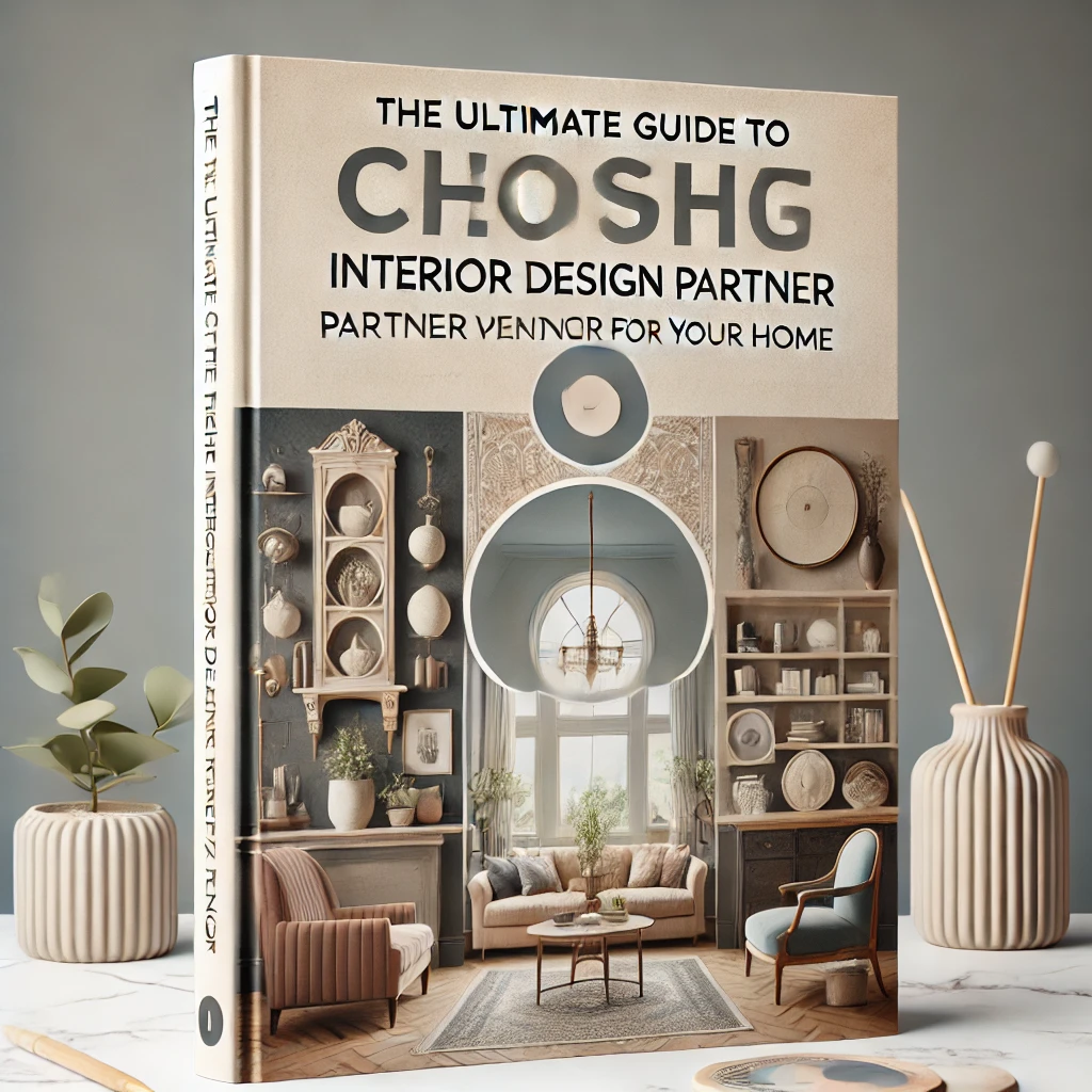 A closer look at Affordable Interior Designers For Interior Design Advice