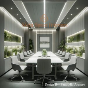 interior designer in ghansoli,navi mumbai, best interior designer in ghansoli,navi mumbai, top interior designer in ghansoli,navi mumbai,