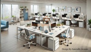 Office workstation design Mumbai Efficient workspace solutions Navi Mumbai Small office layout Mumbai Office cubicles for small spaces Navi Mumbai Modern office desk setups in Mumbai Space-saving office workstation Navi Mumbai Custom office interiors Mumbai Ergonomic office designs in Mumbai Office furniture solutions Navi Mumbai Compact office workstation designs Mumbai Professional office layout services in Navi Mumbai Office interior optimization Mumbai Mumbai office space planning Creative office workstation setups Navi Mumbai Office renovation services Mumbai Modular workstations in Mumbai Executive office layouts Navi Mumbai Corporate office design services Mumbai Office design consultancy Navi Mumbai Workspace optimization experts Mumbai