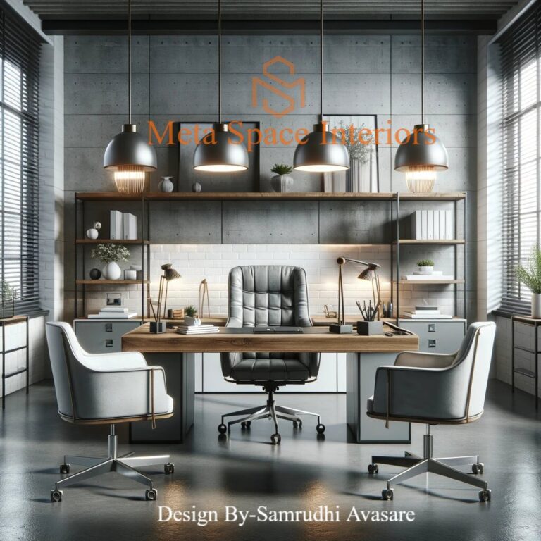 Commercial interior designer in Navi Mumbai, Corporate office interior design, corporate office interior designer in Navi Mumbai, interior designers in Navi Mumbai,Navi Mumbai, interior designers Navi Mumbai,Navi Mumbai, interior design Navi Mumbai,Navi Mumbai, commercial interior design Navi Mumbai,Navi Mumbai, become an interior designer Navi Mumbai,Navi Mumbai, residential interior design Navi Mumbai,Navi Mumbai, home designer near me Navi Mumbai,Navi Mumbai, top interior designers Navi Mumbai,Navi Mumbai, office interior designers near me, Navi Mumbai,Navi Mumbai, interior designer Navi Mumbai,Navi Mumbai, interior decorators Navi Mumbai,Navi Mumbai, best interior designer near me Navi Mumbai,Navi Mumbai, office interior Navi Mumbai,Navi Mumbai, office designers near me Navi Mumbai,Navi Mumbai, interior design Navi Mumbai,Navi Mumbai, find interior designer Navi Mumbai,Navi Mumbai, interior design services near me Navi Mumbai,Navi Mumbai, home interiors near me Navi Mumbai,Navi Mumbai, designers near me Navi Mumbai,Navi Mumbai, office designers, Navi Mumbai,Navi Mumbai, live space interior design, Navi Mumbai,Navi Mumbai, interior work Navi Mumbai,Navi Mumbai, corporate interior design Navi Mumbai,Navi Mumbai, home design services Waghale estate, Thane, office interior design company Navi Mumbai,Navi Mumbai, top 10 residential interior designers in Navi Mumbai,Navi Mumbai, list of interior designers Navi Mumbai,Navi Mumbai, interior design firms Navi Mumbai,Navi Mumbai, interior design cost in Navi Mumbai,Navi Mumbai, architect and interior designer in Navi Mumbai,Navi Mumbai, interior decorators in Navi Mumbai,Navi Mumbai, 2 bhk interior design cost in Navi Mumbai,Navi Mumbai, budget interior designers in Navi Mumbai,Navi Mumbai, 1 bhk interior design cost in Navi Mumbai, Navi Mumbai, low budget interior designers in Navi Mumbai, Navi Mumbai,