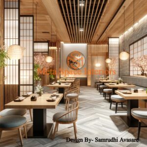 Restaurant design near me Restaurant interior designers in Mumbai Café design specialists in Navi Mumbai Restaurant interior designers Mumbai Café design specialists Navi Mumbai Mumbai restaurant design services Navi Mumbai café interior concepts Best café designers near me Restaurant design ideas Mumbai Custom restaurant interiors Mumbai Modern café interiors Navi Mumbai Eco-friendly restaurant design in Mumbai Contemporary café designers Navi Mumbai Restaurant space planning experts Mumbai Café lighting design services Navi Mumbai Affordable restaurant interior designers in Mumbai Luxury café interior design ideas in Navi Mumbai Small café interior solutions in Mumbai Best interior design for family restaurants in Navi Mumbai Unique café décor ideas for restaurantsMumbai Top restaurant interior trends 2024 in Mumbai Sustainable restaurant materials designers in Mumbai Vintage café interior specialists Navi Mumbai Open kitchen design for Mumbai restaurants Boutique café interior design Navi Mumbai