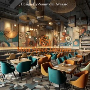 Restaurant design near me Restaurant interior designers in Mumbai Café design specialists in Navi Mumbai Restaurant interior designers Mumbai Café design specialists Navi Mumbai Mumbai restaurant design services Navi Mumbai café interior concepts Best café designers near me Restaurant design ideas Mumbai Custom restaurant interiors Mumbai Modern café interiors Navi Mumbai Eco-friendly restaurant design in Mumbai Contemporary café designers Navi Mumbai Restaurant space planning experts Mumbai Café lighting design services Navi Mumbai Affordable restaurant interior designers in Mumbai Luxury café interior design ideas in Navi Mumbai Small café interior solutions in Mumbai Best interior design for family restaurants in Navi Mumbai Unique café décor ideas for restaurantsMumbai Top restaurant interior trends 2024 in Mumbai Sustainable restaurant materials designers in Mumbai Vintage café interior specialists Navi Mumbai Open kitchen design for Mumbai restaurants Boutique café interior design Navi Mumbai