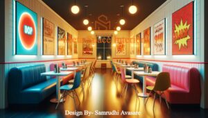 Restaurant design near me Restaurant interior designers in Mumbai Café design specialists in Navi Mumbai Restaurant interior designers Mumbai Café design specialists Navi Mumbai Mumbai restaurant design services Navi Mumbai café interior concepts Best café designers near me Restaurant design ideas Mumbai Custom restaurant interiors Mumbai Modern café interiors Navi Mumbai Eco-friendly restaurant design in Mumbai Contemporary café designers Navi Mumbai Restaurant space planning experts Mumbai Café lighting design services Navi Mumbai Affordable restaurant interior designers in Mumbai Luxury café interior design ideas in Navi Mumbai Small café interior solutions in Mumbai Best interior design for family restaurants in Navi Mumbai Unique café décor ideas for restaurantsMumbai Top restaurant interior trends 2024 in Mumbai Sustainable restaurant materials designers in Mumbai Vintage café interior specialists Navi Mumbai Open kitchen design for Mumbai restaurants Boutique café interior design Navi Mumbai