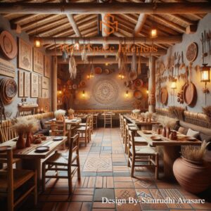 Restaurant design near me Restaurant interior designers in Mumbai Café design specialists in Navi Mumbai Restaurant interior designers Mumbai Café design specialists Navi Mumbai Mumbai restaurant design services Navi Mumbai café interior concepts Best café designers near me Restaurant design ideas Mumbai Custom restaurant interiors Mumbai Modern café interiors Navi Mumbai Eco-friendly restaurant design in Mumbai Contemporary café designers Navi Mumbai Restaurant space planning experts Mumbai Café lighting design services Navi Mumbai Affordable restaurant interior designers in Mumbai Luxury café interior design ideas in Navi Mumbai Small café interior solutions in Mumbai Best interior design for family restaurants in Navi Mumbai Unique café décor ideas for restaurantsMumbai Top restaurant interior trends 2024 in Mumbai Sustainable restaurant materials designers in Mumbai Vintage café interior specialists Navi Mumbai Open kitchen design for Mumbai restaurants Boutique café interior design Navi Mumbai