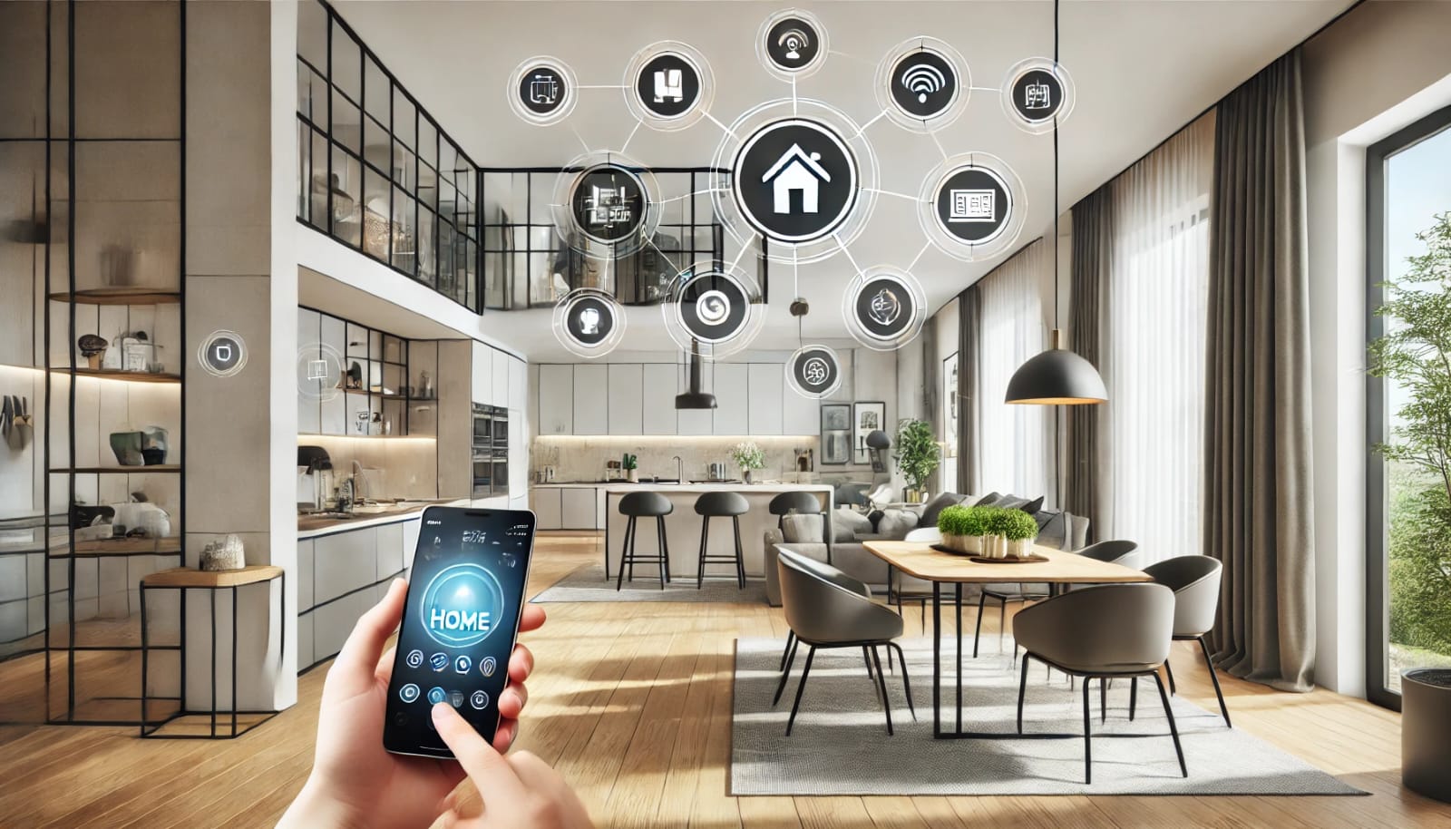 smart home interior interior design,residential interior design,commercial interior design,interior designer in navi mumbai