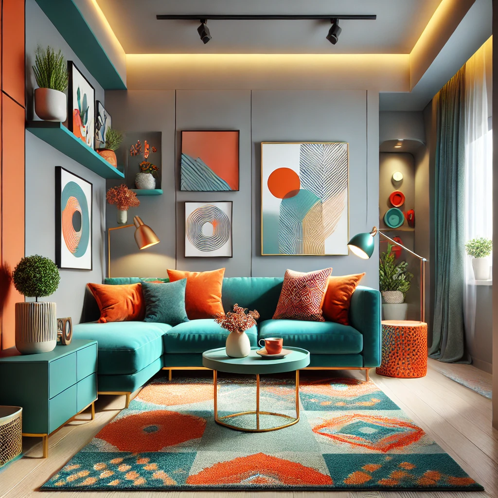 interior designer in nerul,navi mumbai,