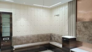 interior designer in ulwe,Navi mumbai, interior designer in ulwe sector 9A,Navi Mumbai