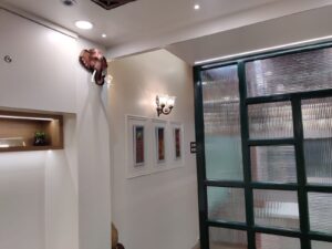 Commercial interior designer in Navi Mumbai,Navi Mumbai, interior designers in Navi Mumbai,Navi Mumbai, interior designers Navi Mumbai,Navi Mumbai, interior design Navi Mumbai,Navi Mumbai, commercial interior design Navi Mumbai,Navi Mumbai, become an interior designer Navi Mumbai,Navi Mumbai, residential interior design Navi Mumbai,Navi Mumbai, home designer near me Navi Mumbai,Navi Mumbai, top interior designers Navi Mumbai,Navi Mumbai, office interior designers near me, Navi Mumbai,Navi Mumbai, interior designer Navi Mumbai,Navi Mumbai, interior decorators Navi Mumbai,Navi Mumbai, best interior designer near me Navi Mumbai,Navi Mumbai, office interior Navi Mumbai,Navi Mumbai, office designers near me Navi Mumbai,Navi Mumbai, interior design Navi Mumbai,Navi Mumbai, find interior designer Navi Mumbai,Navi Mumbai, interior design services near me Navi Mumbai,Navi Mumbai, home interiors near me Navi Mumbai,Navi Mumbai, designers near me Navi Mumbai,Navi Mumbai, office designers, Navi Mumbai,Navi Mumbai, live space interior design, Navi Mumbai,Navi Mumbai, interior work Navi Mumbai,Navi Mumbai, corporate interior design Navi Mumbai,Navi Mumbai, home design services Waghale estate, Thane, office interior design company Navi Mumbai,Navi Mumbai, top 10 residential interior designers in Navi Mumbai,Navi Mumbai, list of interior designers Navi Mumbai,Navi Mumbai, interior design firms Navi Mumbai,Navi Mumbai, interior design cost in Navi Mumbai,Navi Mumbai, architect and interior designer in Navi Mumbai,Navi Mumbai, interior decorators in Navi Mumbai,Navi Mumbai, 2 bhk interior design cost in Navi Mumbai,Navi Mumbai, budget interior designers in Navi Mumbai,Navi Mumbai, 1 bhk interior design cost in Navi Mumbai, Navi Mumbai, low budget interior designers in Navi Mumbai, Navi Mumbai,