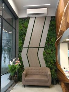 Interior designer in Taloja,Navi Mumbai