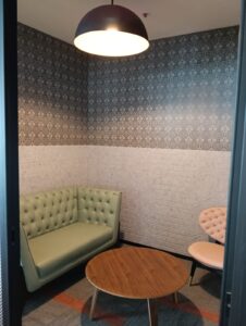 interior designer in waghale estate,thane