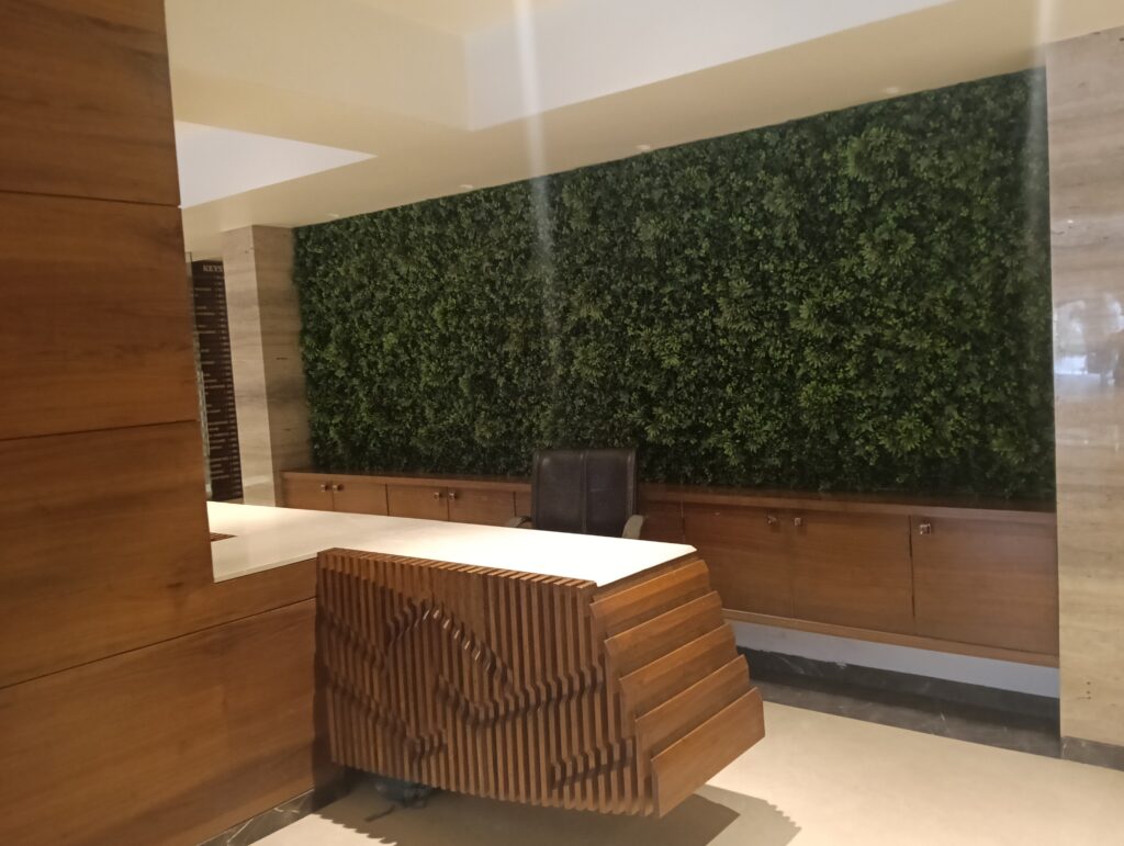 interior design services near me,