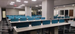 Commercial interior designer in Navi Mumbai,Corporate office interior design, corporate office interior designer in Navi Mumbai, interior designers in Navi Mumbai,Navi Mumbai, interior designers Navi Mumbai,Navi Mumbai, interior design Navi Mumbai,Navi Mumbai, commercial interior design Navi Mumbai,Navi Mumbai, become an interior designer Navi Mumbai,Navi Mumbai, residential interior design Navi Mumbai,Navi Mumbai, home designer near me Navi Mumbai,Navi Mumbai, top interior designers Navi Mumbai,Navi Mumbai, office interior designers near me, Navi Mumbai,Navi Mumbai, interior designer Navi Mumbai,Navi Mumbai, interior decorators Navi Mumbai,Navi Mumbai, best interior designer near me Navi Mumbai,Navi Mumbai, office interior Navi Mumbai,Navi Mumbai, office designers near me Navi Mumbai,Navi Mumbai, interior design Navi Mumbai,Navi Mumbai, find interior designer Navi Mumbai,Navi Mumbai, interior design services near me Navi Mumbai,Navi Mumbai, home interiors near me Navi Mumbai,Navi Mumbai, designers near me Navi Mumbai,Navi Mumbai, office designers, Navi Mumbai,Navi Mumbai, live space interior design, Navi Mumbai,Navi Mumbai, interior work Navi Mumbai,Navi Mumbai, corporate interior design Navi Mumbai,Navi Mumbai, home design services Waghale estate, Thane, office interior design company Navi Mumbai,Navi Mumbai, top 10 residential interior designers in Navi Mumbai,Navi Mumbai, list of interior designers Navi Mumbai,Navi Mumbai, interior design firms Navi Mumbai,Navi Mumbai, interior design cost in Navi Mumbai,Navi Mumbai, architect and interior designer in Navi Mumbai,Navi Mumbai, interior decorators in Navi Mumbai,Navi Mumbai, 2 bhk interior design cost in Navi Mumbai,Navi Mumbai, budget interior designers in Navi Mumbai,Navi Mumbai, 1 bhk interior design cost in Navi Mumbai, Navi Mumbai, low budget interior designers in Navi Mumbai, Navi Mumbai,