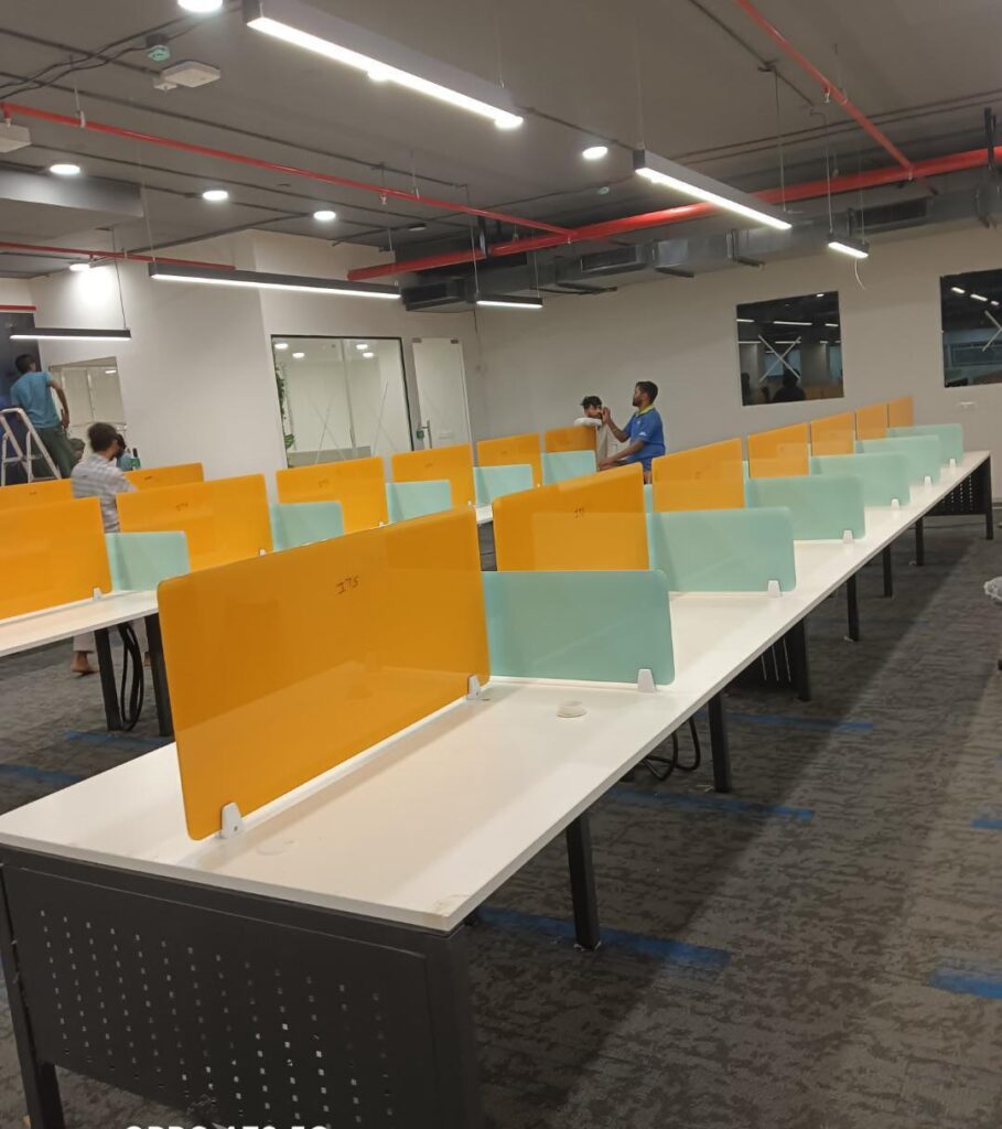 office interior designers in Mumbai best office interior design in Navi Mumbai office interior services near me corporate office interiors India cost effective office interiors best modern office interior designers in Mumbai space saving office design