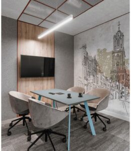 office interior design office renovation services office furniture design small office interior design office interior designers in Mumbai best office interior design in Navi Mumbai best office interior design in Navi Mumbai office interior services near me corporate office interiors India