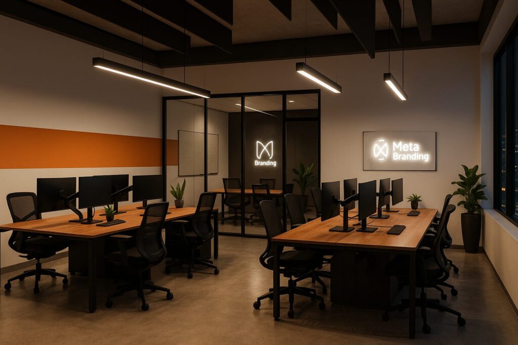 office interior designer in mumbai corporate office Interior designer in mumbai