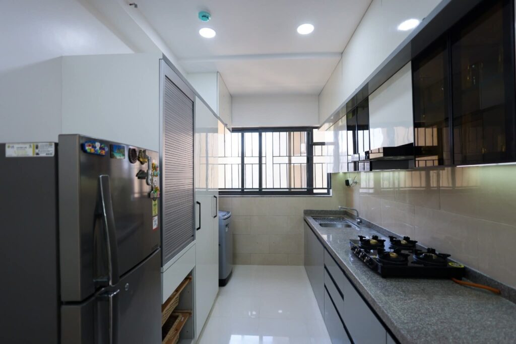 interior designer in navi mumbai interior designer in mumbai interior designer near me interior designer in pune office interior designer near me office interior designer in mumbai office interior designer in navi mumbai