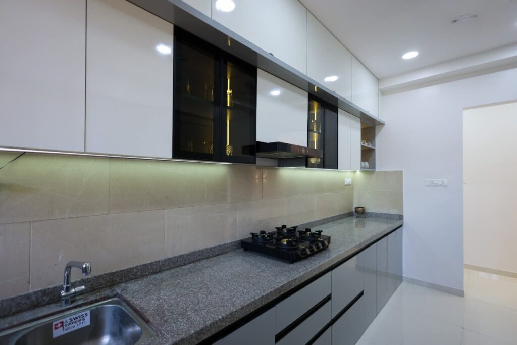 interior designer in navi mumbai interior designer in mumbai interior designer near me interior designer in pune office interior designer near me office interior designer in mumbai office interior designer in navi mumbai