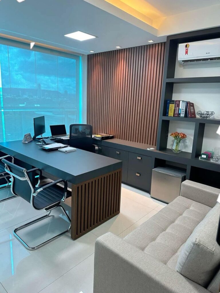 interior designer in navi mumbai interior designer in mumbai interior designer near me interior designer in pune office interior designer near me office interior designer in mumbai office interior designer in navi mumbai