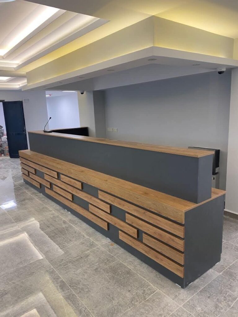 interior designer in navi mumbai interior designer in mumbai interior designer near me interior designer in pune office interior designer near me office interior designer in mumbai office interior designer in navi mumbai