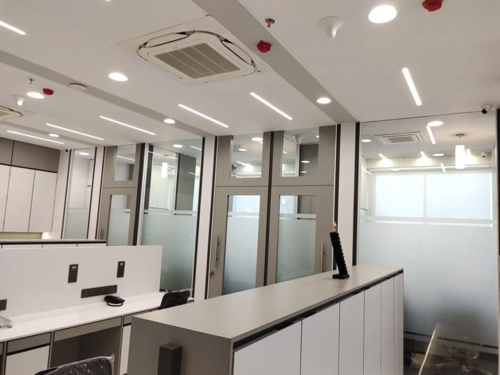 interior designer in navi mumbai interior designer in mumbai interior designer near me interior designer in pune office interior designer near me office interior designer in mumbai office interior designer in navi mumbai