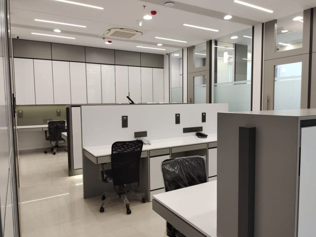 interior designer in navi mumbai interior designer in mumbai interior designer near me interior designer in pune office interior designer near me office interior designer in mumbai office interior designer in navi mumbai