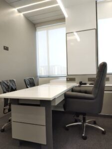 Commercial interior designer in Navi Mumbai,Navi Mumbai, interior designers in Navi Mumbai,Navi Mumbai, interior designers Navi Mumbai,Navi Mumbai, interior design Navi Mumbai,Navi Mumbai, commercial interior design Navi Mumbai,Navi Mumbai, become an interior designer Navi Mumbai,Navi Mumbai, residential interior design Navi Mumbai,Navi Mumbai, home designer near me Navi Mumbai,Navi Mumbai, top interior designers Navi Mumbai,Navi Mumbai, office interior designers near me, Navi Mumbai,Navi Mumbai, interior designer Navi Mumbai,Navi Mumbai, interior decorators Navi Mumbai,Navi Mumbai, best interior designer near me Navi Mumbai,Navi Mumbai, office interior Navi Mumbai,Navi Mumbai, office designers near me Navi Mumbai,Navi Mumbai, interior design Navi Mumbai,Navi Mumbai, find interior designer Navi Mumbai,Navi Mumbai, interior design services near me Navi Mumbai,Navi Mumbai, home interiors near me Navi Mumbai,Navi Mumbai, designers near me Navi Mumbai,Navi Mumbai, office designers, Navi Mumbai,Navi Mumbai, live space interior design, Navi Mumbai,Navi Mumbai, interior work Navi Mumbai,Navi Mumbai, corporate interior design Navi Mumbai,Navi Mumbai, home design services Waghale estate, Thane, office interior design company Navi Mumbai,Navi Mumbai, top 10 residential interior designers in Navi Mumbai,Navi Mumbai, list of interior designers Navi Mumbai,Navi Mumbai, interior design firms Navi Mumbai,Navi Mumbai, interior design cost in Navi Mumbai,Navi Mumbai, architect and interior designer in Navi Mumbai,Navi Mumbai, interior decorators in Navi Mumbai,Navi Mumbai, 2 bhk interior design cost in Navi Mumbai,Navi Mumbai, budget interior designers in Navi Mumbai,Navi Mumbai, 1 bhk interior design cost in Navi Mumbai, Navi Mumbai, low budget interior designers in Navi Mumbai, Navi Mumbai,