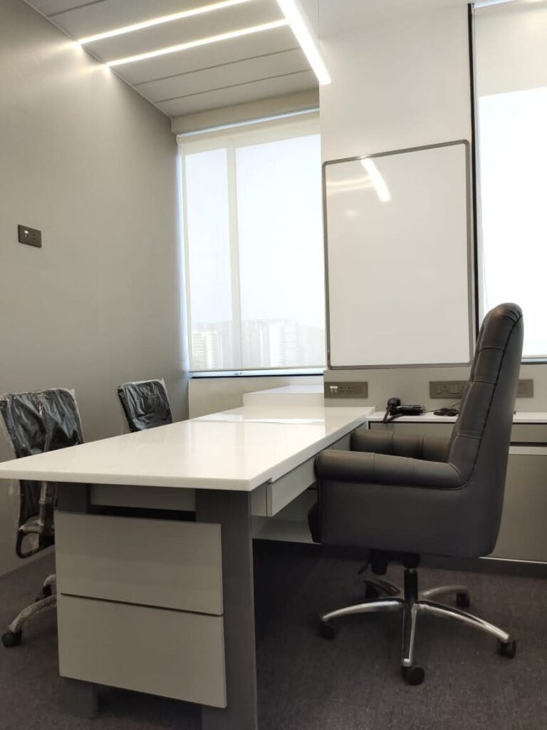 interior designer in navi mumbai interior designer in mumbai interior designer near me interior designer in pune office interior designer near me office interior designer in mumbai office interior designer in navi mumbai