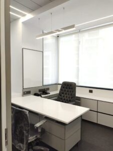 Commercial interior designer in Navi Mumbai,Navi Mumbai, interior designers in Navi Mumbai,Navi Mumbai, interior designers Navi Mumbai,Navi Mumbai, interior design Navi Mumbai,Navi Mumbai, commercial interior design Navi Mumbai,Navi Mumbai, become an interior designer Navi Mumbai,Navi Mumbai, residential interior design Navi Mumbai,Navi Mumbai, home designer near me Navi Mumbai,Navi Mumbai, top interior designers Navi Mumbai,Navi Mumbai, office interior designers near me, Navi Mumbai,Navi Mumbai, interior designer Navi Mumbai,Navi Mumbai, interior decorators Navi Mumbai,Navi Mumbai, best interior designer near me Navi Mumbai,Navi Mumbai, office interior Navi Mumbai,Navi Mumbai, office designers near me Navi Mumbai,Navi Mumbai, interior design Navi Mumbai,Navi Mumbai, find interior designer Navi Mumbai,Navi Mumbai, interior design services near me Navi Mumbai,Navi Mumbai, home interiors near me Navi Mumbai,Navi Mumbai, designers near me Navi Mumbai,Navi Mumbai, office designers, Navi Mumbai,Navi Mumbai, live space interior design, Navi Mumbai,Navi Mumbai, interior work Navi Mumbai,Navi Mumbai, corporate interior design Navi Mumbai,Navi Mumbai, home design services Waghale estate, Thane, office interior design company Navi Mumbai,Navi Mumbai, top 10 residential interior designers in Navi Mumbai,Navi Mumbai, list of interior designers Navi Mumbai,Navi Mumbai, interior design firms Navi Mumbai,Navi Mumbai, interior design cost in Navi Mumbai,Navi Mumbai, architect and interior designer in Navi Mumbai,Navi Mumbai, interior decorators in Navi Mumbai,Navi Mumbai, 2 bhk interior design cost in Navi Mumbai,Navi Mumbai, budget interior designers in Navi Mumbai,Navi Mumbai, 1 bhk interior design cost in Navi Mumbai, Navi Mumbai, low budget interior designers in Navi Mumbai, Navi Mumbai,