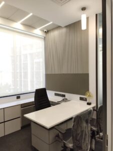 Commercial interior designer in Navi Mumbai,Navi Mumbai, interior designers in Navi Mumbai,Navi Mumbai, interior designers Navi Mumbai,Navi Mumbai, interior design Navi Mumbai,Navi Mumbai, commercial interior design Navi Mumbai,Navi Mumbai, become an interior designer Navi Mumbai,Navi Mumbai, residential interior design Navi Mumbai,Navi Mumbai, home designer near me Navi Mumbai,Navi Mumbai, top interior designers Navi Mumbai,Navi Mumbai, office interior designers near me, Navi Mumbai,Navi Mumbai, interior designer Navi Mumbai,Navi Mumbai, interior decorators Navi Mumbai,Navi Mumbai, best interior designer near me Navi Mumbai,Navi Mumbai, office interior Navi Mumbai,Navi Mumbai, office designers near me Navi Mumbai,Navi Mumbai, interior design Navi Mumbai,Navi Mumbai, find interior designer Navi Mumbai,Navi Mumbai, interior design services near me Navi Mumbai,Navi Mumbai, home interiors near me Navi Mumbai,Navi Mumbai, designers near me Navi Mumbai,Navi Mumbai, office designers, Navi Mumbai,Navi Mumbai, live space interior design, Navi Mumbai,Navi Mumbai, interior work Navi Mumbai,Navi Mumbai, corporate interior design Navi Mumbai,Navi Mumbai, home design services Waghale estate, Thane, office interior design company Navi Mumbai,Navi Mumbai, top 10 residential interior designers in Navi Mumbai,Navi Mumbai, list of interior designers Navi Mumbai,Navi Mumbai, interior design firms Navi Mumbai,Navi Mumbai, interior design cost in Navi Mumbai,Navi Mumbai, architect and interior designer in Navi Mumbai,Navi Mumbai, interior decorators in Navi Mumbai,Navi Mumbai, 2 bhk interior design cost in Navi Mumbai,Navi Mumbai, budget interior designers in Navi Mumbai,Navi Mumbai, 1 bhk interior design cost in Navi Mumbai, Navi Mumbai, low budget interior designers in Navi Mumbai, Navi Mumbai,
