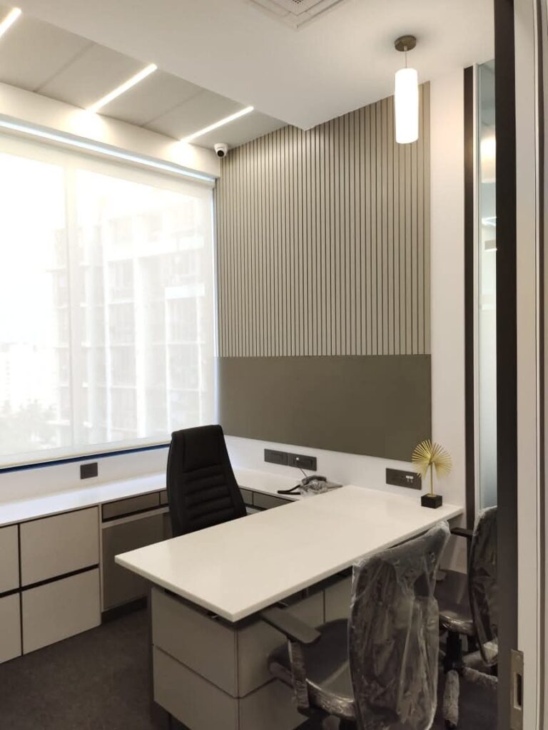 interior designer in navi mumbai interior designer in mumbai interior designer near me interior designer in pune office interior designer near me office interior designer in mumbai office interior designer in navi mumbai
