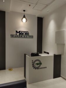 Commercial interior designer in Navi Mumbai,Navi Mumbai, interior designers in Navi Mumbai,Navi Mumbai, interior designers Navi Mumbai,Navi Mumbai, interior design Navi Mumbai,Navi Mumbai, commercial interior design Navi Mumbai,Navi Mumbai, become an interior designer Navi Mumbai,Navi Mumbai, residential interior design Navi Mumbai,Navi Mumbai, home designer near me Navi Mumbai,Navi Mumbai, top interior designers Navi Mumbai,Navi Mumbai, office interior designers near me, Navi Mumbai,Navi Mumbai, interior designer Navi Mumbai,Navi Mumbai, interior decorators Navi Mumbai,Navi Mumbai, best interior designer near me Navi Mumbai,Navi Mumbai, office interior Navi Mumbai,Navi Mumbai, office designers near me Navi Mumbai,Navi Mumbai, interior design Navi Mumbai,Navi Mumbai, find interior designer Navi Mumbai,Navi Mumbai, interior design services near me Navi Mumbai,Navi Mumbai, home interiors near me Navi Mumbai,Navi Mumbai, designers near me Navi Mumbai,Navi Mumbai, office designers, Navi Mumbai,Navi Mumbai, live space interior design, Navi Mumbai,Navi Mumbai, interior work Navi Mumbai,Navi Mumbai, corporate interior design Navi Mumbai,Navi Mumbai, home design services Waghale estate, Thane, office interior design company Navi Mumbai,Navi Mumbai, top 10 residential interior designers in Navi Mumbai,Navi Mumbai, list of interior designers Navi Mumbai,Navi Mumbai, interior design firms Navi Mumbai,Navi Mumbai, interior design cost in Navi Mumbai,Navi Mumbai, architect and interior designer in Navi Mumbai,Navi Mumbai, interior decorators in Navi Mumbai,Navi Mumbai, 2 bhk interior design cost in Navi Mumbai,Navi Mumbai, budget interior designers in Navi Mumbai,Navi Mumbai, 1 bhk interior design cost in Navi Mumbai, Navi Mumbai, low budget interior designers in Navi Mumbai, Navi Mumbai,