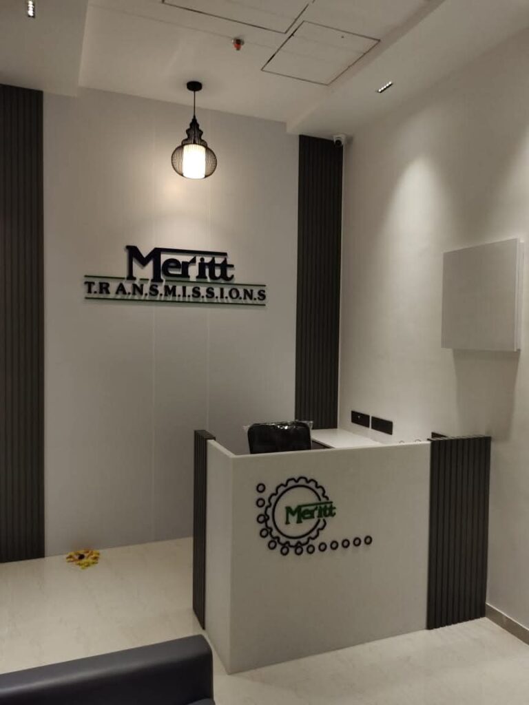 interior designer in navi mumbai interior designer in mumbai interior designer near me interior designer in pune office interior designer near me office interior designer in mumbai office interior designer in navi mumbai
