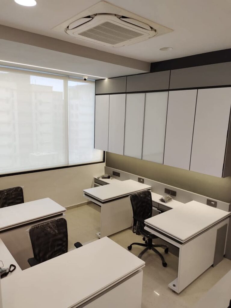 interior designer in navi mumbai interior designer in mumbai interior designer near me interior designer in pune office interior designer near me office interior designer in mumbai office interior designer in navi mumbai