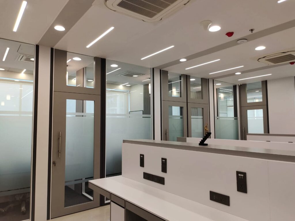 interior designer in navi mumbai interior designer in mumbai interior designer near me interior designer in pune office interior designer near me office interior designer in mumbai office interior designer in navi mumbai