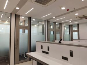 Commercial interior designer in Navi Mumbai,Navi Mumbai, interior designers in Navi Mumbai,Navi Mumbai, interior designers Navi Mumbai,Navi Mumbai, interior design Navi Mumbai,Navi Mumbai, commercial interior design Navi Mumbai,Navi Mumbai, become an interior designer Navi Mumbai,Navi Mumbai, residential interior design Navi Mumbai,Navi Mumbai, home designer near me Navi Mumbai,Navi Mumbai, top interior designers Navi Mumbai,Navi Mumbai, office interior designers near me, Navi Mumbai,Navi Mumbai, interior designer Navi Mumbai,Navi Mumbai, interior decorators Navi Mumbai,Navi Mumbai, best interior designer near me Navi Mumbai,Navi Mumbai, office interior Navi Mumbai,Navi Mumbai, office designers near me Navi Mumbai,Navi Mumbai, interior design Navi Mumbai,Navi Mumbai, find interior designer Navi Mumbai,Navi Mumbai, interior design services near me Navi Mumbai,Navi Mumbai, home interiors near me Navi Mumbai,Navi Mumbai, designers near me Navi Mumbai,Navi Mumbai, office designers, Navi Mumbai,Navi Mumbai, live space interior design, Navi Mumbai,Navi Mumbai, interior work Navi Mumbai,Navi Mumbai, corporate interior design Navi Mumbai,Navi Mumbai, home design services Waghale estate, Thane, office interior design company Navi Mumbai,Navi Mumbai, top 10 residential interior designers in Navi Mumbai,Navi Mumbai, list of interior designers Navi Mumbai,Navi Mumbai, interior design firms Navi Mumbai,Navi Mumbai, interior design cost in Navi Mumbai,Navi Mumbai, architect and interior designer in Navi Mumbai,Navi Mumbai, interior decorators in Navi Mumbai,Navi Mumbai, 2 bhk interior design cost in Navi Mumbai,Navi Mumbai, budget interior designers in Navi Mumbai,Navi Mumbai, 1 bhk interior design cost in Navi Mumbai, Navi Mumbai, low budget interior designers in Navi Mumbai, Navi Mumbai,
