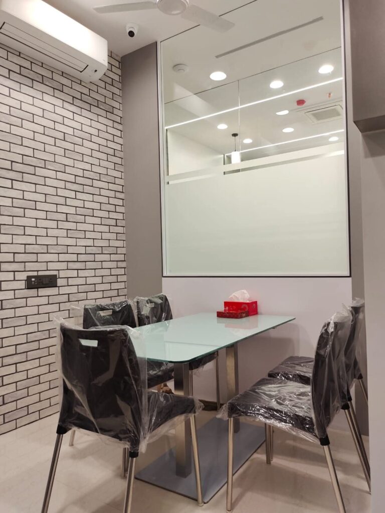 interior designer in navi mumbai interior designer in mumbai interior designer near me interior designer in pune office interior designer near me office interior designer in mumbai office interior designer in navi mumbai