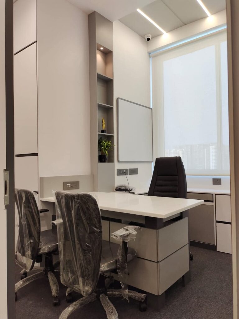 interior designer in navi mumbai interior designer in mumbai interior designer near me interior designer in pune office interior designer near me office interior designer in mumbai office interior designer in navi mumbai