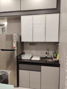Commercial interior designer in Navi Mumbai,Navi Mumbai, interior designers in Navi Mumbai,Navi Mumbai, interior designers Navi Mumbai,Navi Mumbai, interior design Navi Mumbai,Navi Mumbai, commercial interior design Navi Mumbai,Navi Mumbai, become an interior designer Navi Mumbai,Navi Mumbai, residential interior design Navi Mumbai,Navi Mumbai, home designer near me Navi Mumbai,Navi Mumbai, top interior designers Navi Mumbai,Navi Mumbai, office interior designers near me, Navi Mumbai,Navi Mumbai, interior designer Navi Mumbai,Navi Mumbai, interior decorators Navi Mumbai,Navi Mumbai, best interior designer near me Navi Mumbai,Navi Mumbai, office interior Navi Mumbai,Navi Mumbai, office designers near me Navi Mumbai,Navi Mumbai, interior design Navi Mumbai,Navi Mumbai, find interior designer Navi Mumbai,Navi Mumbai, interior design services near me Navi Mumbai,Navi Mumbai, home interiors near me Navi Mumbai,Navi Mumbai, designers near me Navi Mumbai,Navi Mumbai, office designers, Navi Mumbai,Navi Mumbai, live space interior design, Navi Mumbai,Navi Mumbai, interior work Navi Mumbai,Navi Mumbai, corporate interior design Navi Mumbai,Navi Mumbai, home design services Waghale estate, Thane, office interior design company Navi Mumbai,Navi Mumbai, top 10 residential interior designers in Navi Mumbai,Navi Mumbai, list of interior designers Navi Mumbai,Navi Mumbai, interior design firms Navi Mumbai,Navi Mumbai, interior design cost in Navi Mumbai,Navi Mumbai, architect and interior designer in Navi Mumbai,Navi Mumbai, interior decorators in Navi Mumbai,Navi Mumbai, 2 bhk interior design cost in Navi Mumbai,Navi Mumbai, budget interior designers in Navi Mumbai,Navi Mumbai, 1 bhk interior design cost in Navi Mumbai, Navi Mumbai, low budget interior designers in Navi Mumbai, Navi Mumbai,