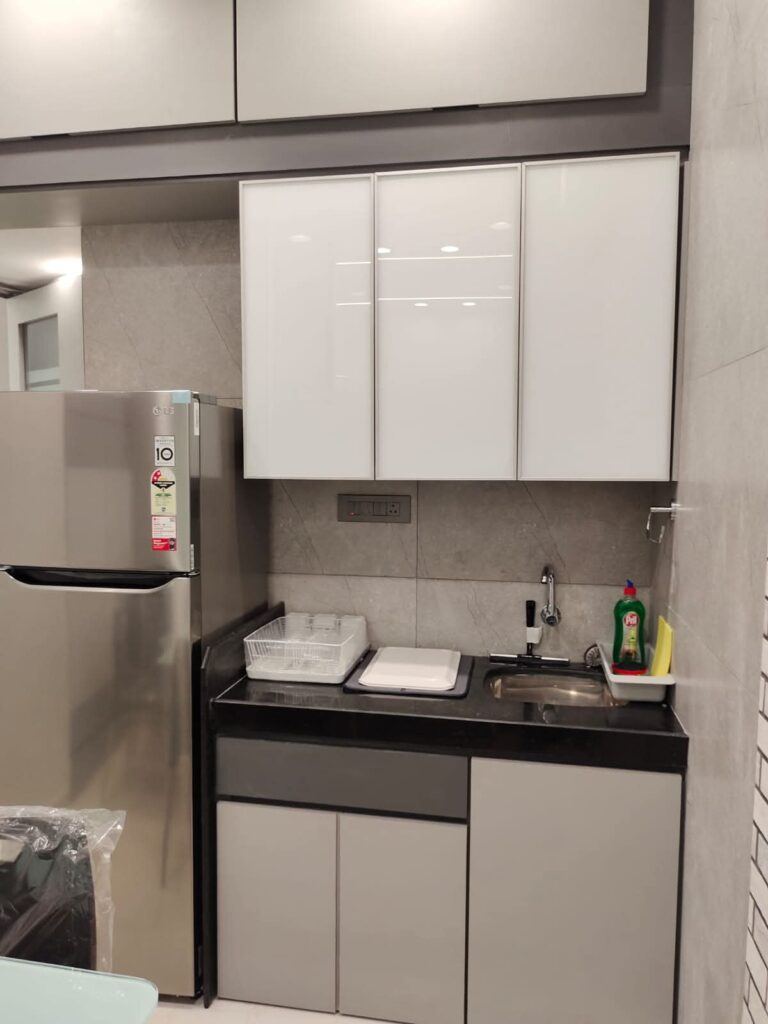interior designer in navi mumbai interior designer in mumbai interior designer near me interior designer in pune office interior designer near me office interior designer in mumbai office interior designer in navi mumbai