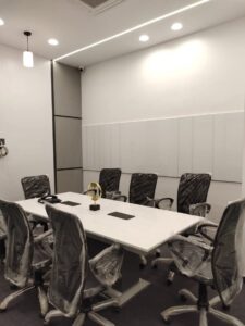 Commercial interior designer in Navi Mumbai,Navi Mumbai, interior designers in Navi Mumbai,Navi Mumbai, interior designers Navi Mumbai,Navi Mumbai, interior design Navi Mumbai,Navi Mumbai, commercial interior design Navi Mumbai,Navi Mumbai, become an interior designer Navi Mumbai,Navi Mumbai, residential interior design Navi Mumbai,Navi Mumbai, home designer near me Navi Mumbai,Navi Mumbai, top interior designers Navi Mumbai,Navi Mumbai, office interior designers near me, Navi Mumbai,Navi Mumbai, interior designer Navi Mumbai,Navi Mumbai, interior decorators Navi Mumbai,Navi Mumbai, best interior designer near me Navi Mumbai,Navi Mumbai, office interior Navi Mumbai,Navi Mumbai, office designers near me Navi Mumbai,Navi Mumbai, interior design Navi Mumbai,Navi Mumbai, find interior designer Navi Mumbai,Navi Mumbai, interior design services near me Navi Mumbai,Navi Mumbai, home interiors near me Navi Mumbai,Navi Mumbai, designers near me Navi Mumbai,Navi Mumbai, office designers, Navi Mumbai,Navi Mumbai, live space interior design, Navi Mumbai,Navi Mumbai, interior work Navi Mumbai,Navi Mumbai, corporate interior design Navi Mumbai,Navi Mumbai, home design services Waghale estate, Thane, office interior design company Navi Mumbai,Navi Mumbai, top 10 residential interior designers in Navi Mumbai,Navi Mumbai, list of interior designers Navi Mumbai,Navi Mumbai, interior design firms Navi Mumbai,Navi Mumbai, interior design cost in Navi Mumbai,Navi Mumbai, architect and interior designer in Navi Mumbai,Navi Mumbai, interior decorators in Navi Mumbai,Navi Mumbai, 2 bhk interior design cost in Navi Mumbai,Navi Mumbai, budget interior designers in Navi Mumbai,Navi Mumbai, 1 bhk interior design cost in Navi Mumbai, Navi Mumbai, low budget interior designers in Navi Mumbai, Navi Mumbai,