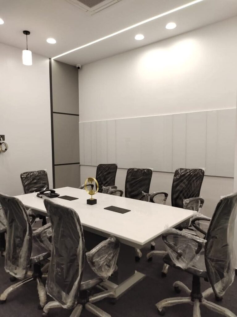 interior designer in navi mumbai interior designer in mumbai interior designer near me interior designer in pune office interior designer near me office interior designer in mumbai office interior designer in navi mumbai