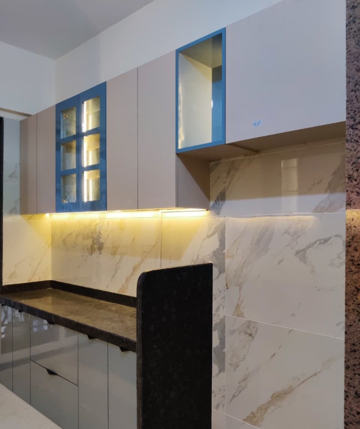 interior designer in navi mumbai interior designer in mumbai interior designer near me interior designer in pune office interior designer near me office interior designer in mumbai office interior designer in navi mumbai
