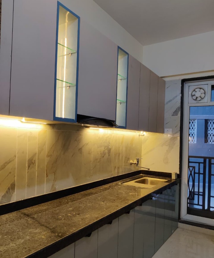 interior designer in navi mumbai interior designer in mumbai interior designer near me interior designer in pune office interior designer near me office interior designer in mumbai office interior designer in navi mumbai