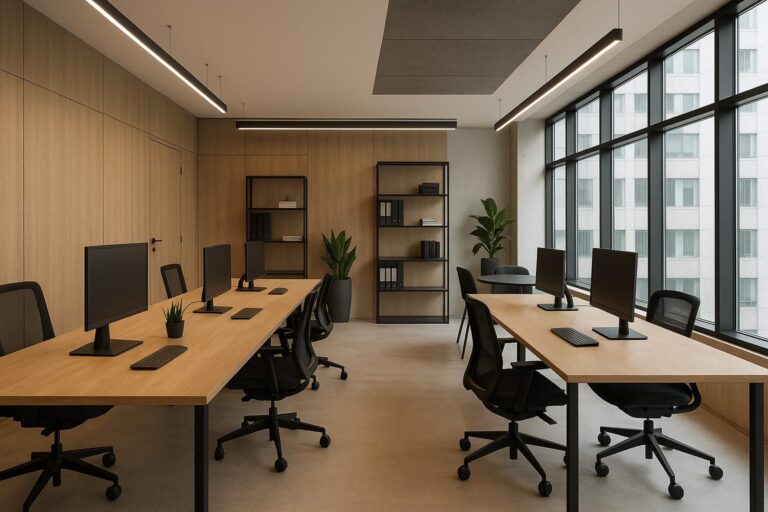 interior designer in thane,