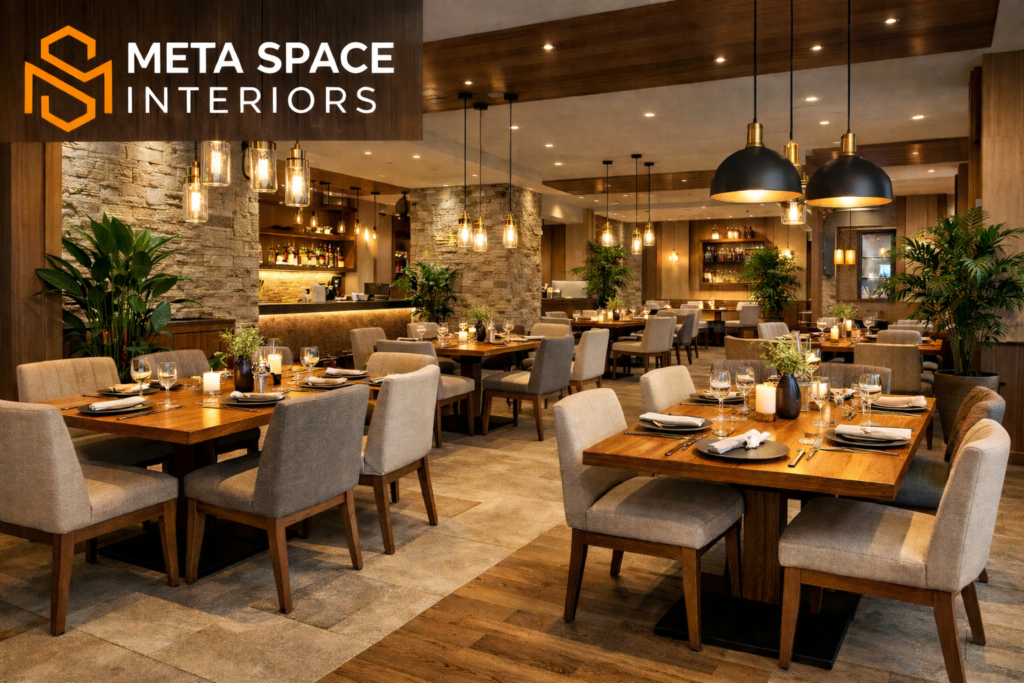 commercial interior designer in navi mumbai,Navi Mumbai