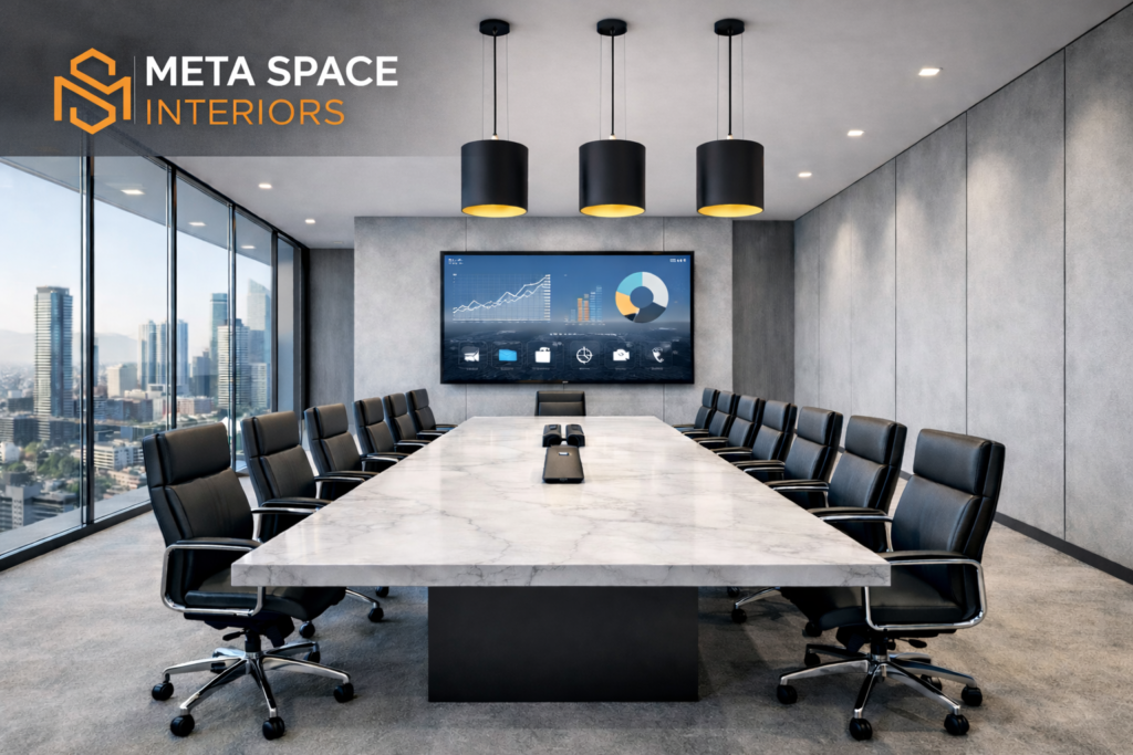 Interior designers in Hinjewadi, Pune