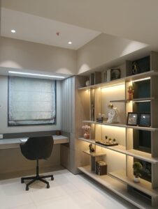 interior designer in Navi Mumbai, interior designers Navi Mumbai, interior design Navi Mumbai, commercial interior design Navi Mumbai, become an interior designer Navi Mumbai, residential interior design Navi Mumbai, home designer near me Navi Mumbai, office designer near me Navi Mumbai, commercial designer near me Navi Mumbai, top interior designer Navi Mumbai, office interior designers near me Navi Mumbai, interior designer interior decorators Navi Mumbai, best interior Navi Mumbai, office designers near me Navi Mumbai, interior design Navi Mumbai, find interior designer Navi Mumbai, interior design services near me Navi Mumbai, home interiors near me Navi Mumbai, designers near me Navi Mumbai, office designers Navi Mumbai, live space interior design Navi Mumbai, interior work Navi Mumbai, corporate interior design Navi Mumbai, home design services Navi Mumbai, office interior design company Navi Mumbai, top 10 residential interior designers in Navi Mumbai, list of interior designers Navi Mumbai, interior design firms Navi Mumbai, interior design cost in Navi Mumbai, architect and interior designer in Navi Mumbai, interior decorators in Navi Mumbai, 2 bhk interior design cost in Navi Mumbai, budget interior designers in Navi Mumbai, 1 bhk interior design cost in Navi Mumbai, low budget interior designers in Navi Mumbai, commercial designer near me, commercial interior designer in mumbai, commercial interior designer in navi mumbai, interior designer near me, bedroom designer near me, bedroom designer in mumbai, small office interior designer in navi mumbai, office interior designer in Navi mumbai, Commercial interior designer in Andheri, Commercial designer mumbai, Commercial designer in mumbai, interior designer in mumbai, interior decorator in mumbai, interior designer in panvel,navi mumbai, interior designer in vashi,navi mumbai, interior designer in kharghar,navi mumbai,