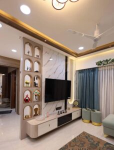 interior designer in Navi Mumbai, interior designers Navi Mumbai, interior design Navi Mumbai, commercial interior design Navi Mumbai, become an interior designer Navi Mumbai, residential interior design Navi Mumbai, home designer near me Navi Mumbai, office designer near me Navi Mumbai, commercial designer near me Navi Mumbai, top interior designer Navi Mumbai, office interior designers near me Navi Mumbai, interior designer interior decorators Navi Mumbai, best interior Navi Mumbai, office designers near me Navi Mumbai, interior design Navi Mumbai, find interior designer Navi Mumbai, interior design services near me Navi Mumbai, home interiors near me Navi Mumbai, designers near me Navi Mumbai, office designers Navi Mumbai, live space interior design Navi Mumbai, interior work Navi Mumbai, corporate interior design Navi Mumbai, home design services Navi Mumbai, office interior design company Navi Mumbai, top 10 residential interior designers in Navi Mumbai, list of interior designers Navi Mumbai, interior design firms Navi Mumbai, interior design cost in Navi Mumbai, architect and interior designer in Navi Mumbai, interior decorators in Navi Mumbai, 2 bhk interior design cost in Navi Mumbai, budget interior designers in Navi Mumbai, 1 bhk interior design cost in Navi Mumbai, low budget interior designers in Navi Mumbai, commercial designer near me, commercial interior designer in mumbai, commercial interior designer in navi mumbai, interior designer near me, bedroom designer near me, bedroom designer in mumbai, small office interior designer in navi mumbai, office interior designer in Navi mumbai, Commercial interior designer in Andheri, Commercial designer mumbai, Commercial designer in mumbai, interior designer in mumbai, interior decorator in mumbai, interior designer in panvel,navi mumbai, interior designer in vashi,navi mumbai, interior designer in kharghar,navi mumbai,